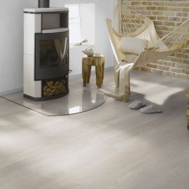 Oak Stockholm